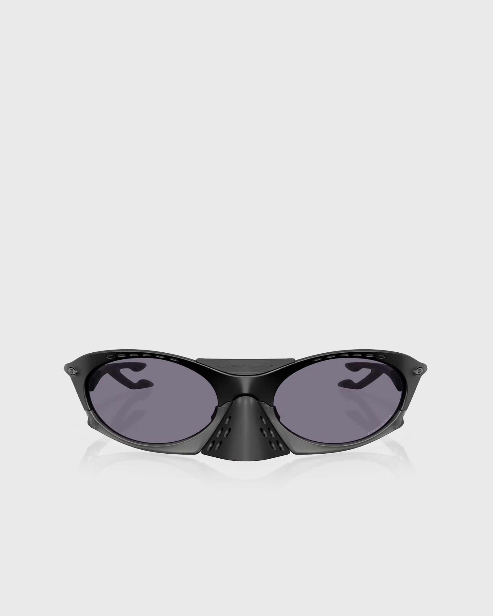 Oakley PLANTARIS, black