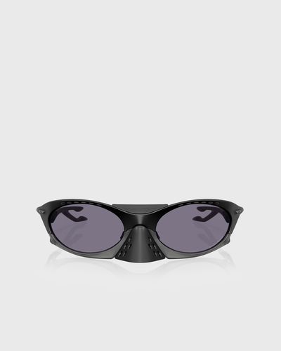Oakley PLANTARIS, black