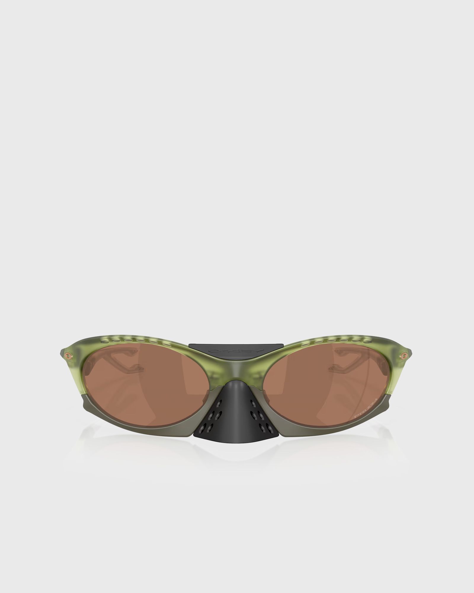 Oakley PLANTARIS, multi
