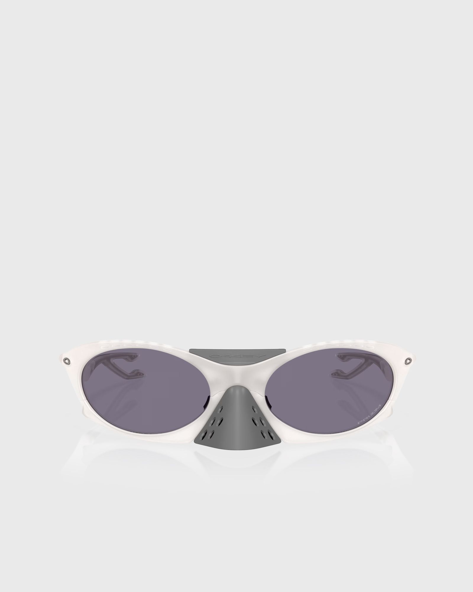 Oakley PLANTARIS, grey|white