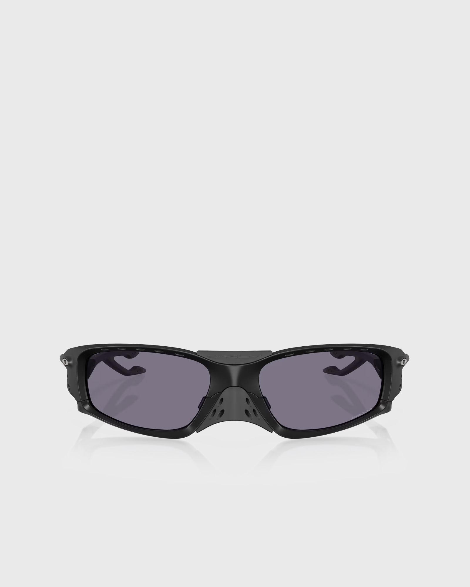 Oakley PLANTARIS SQ, black