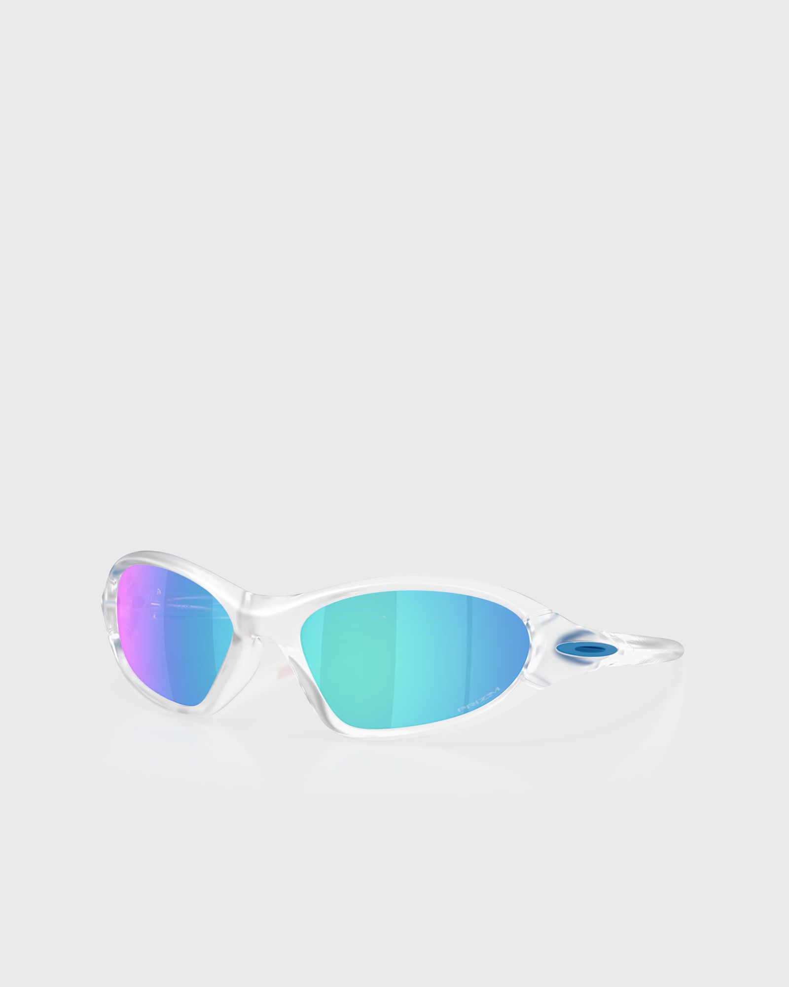 Oakley 포탈 자켓