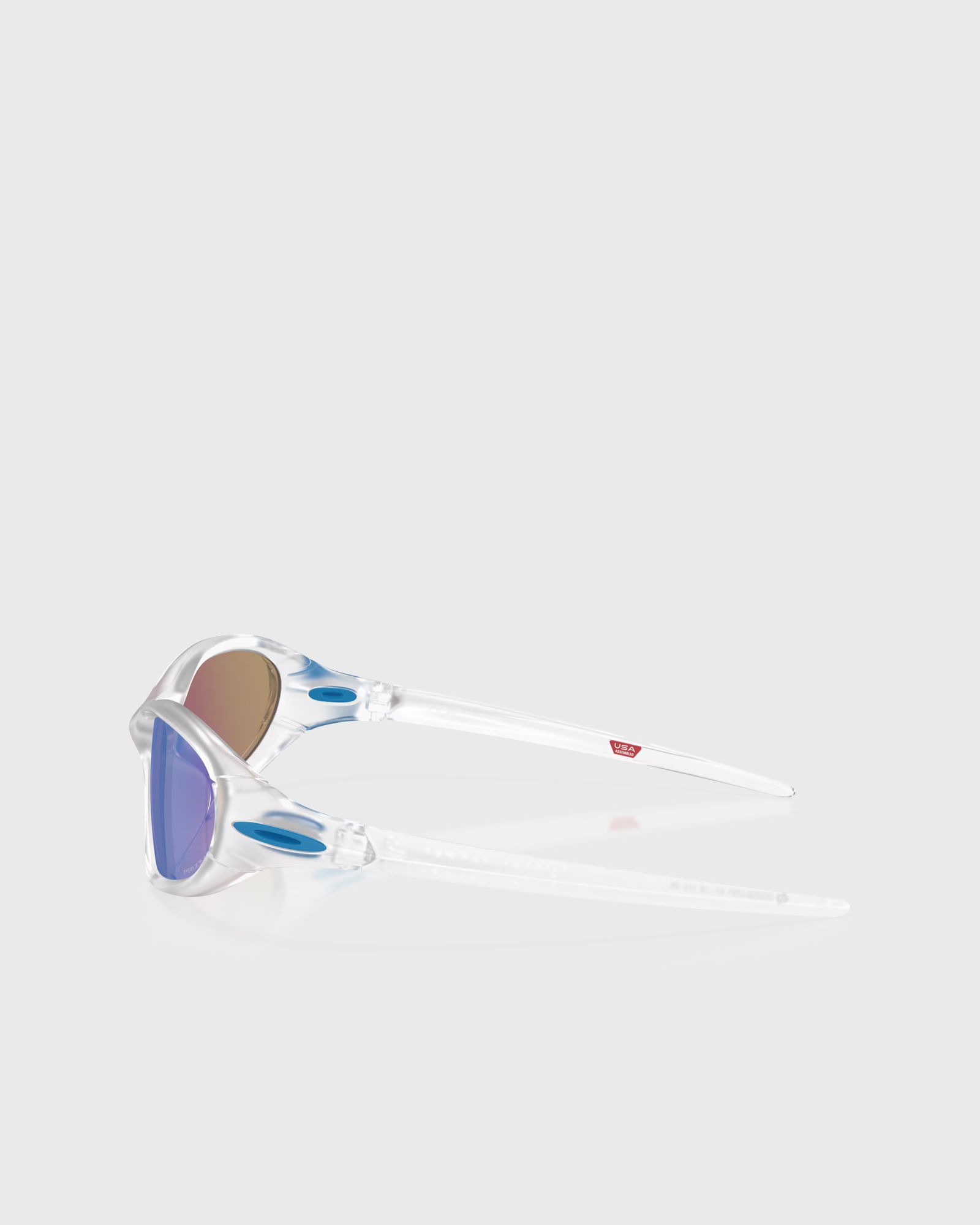 Oakley 포탈 자켓