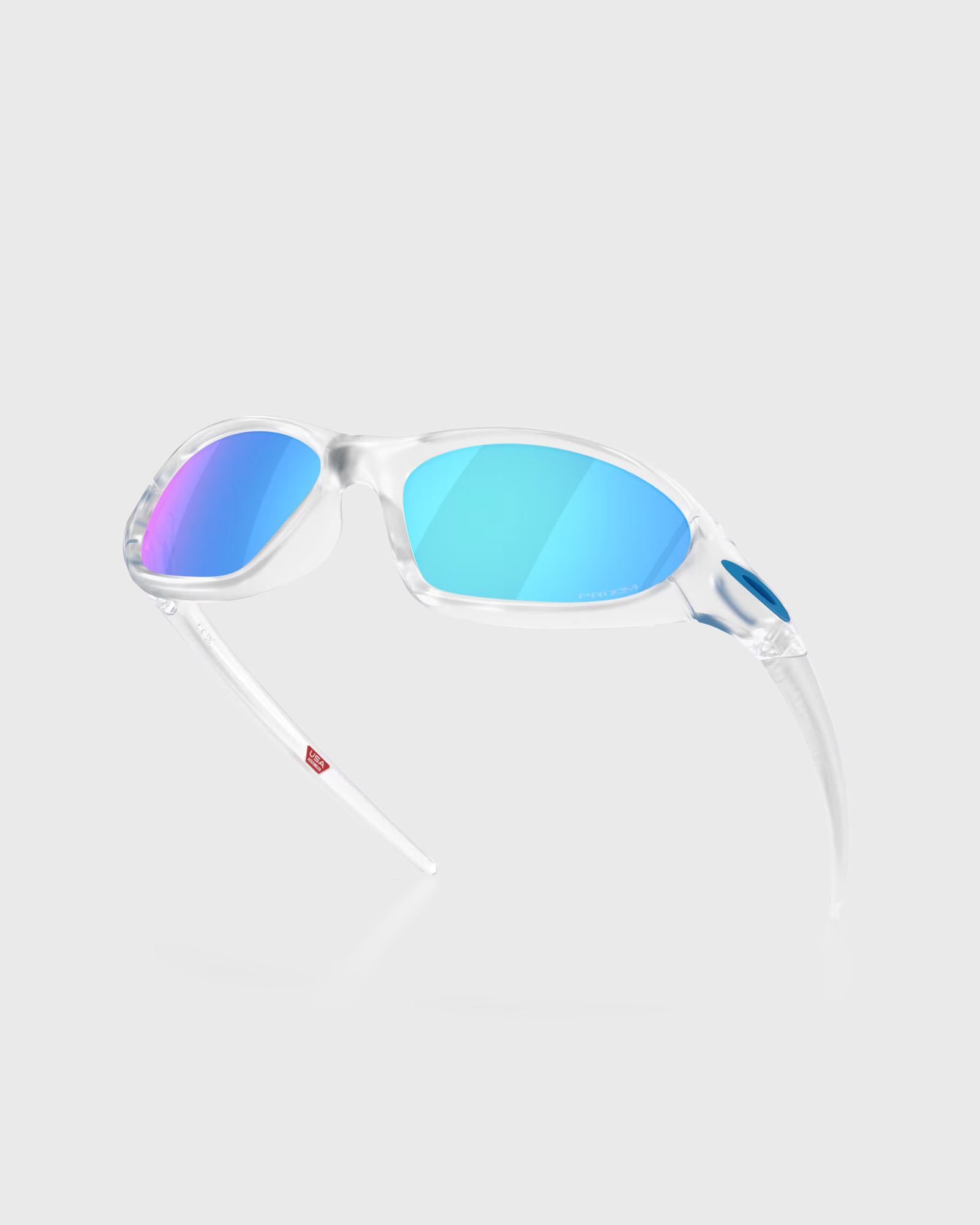 Oakley 포탈 자켓