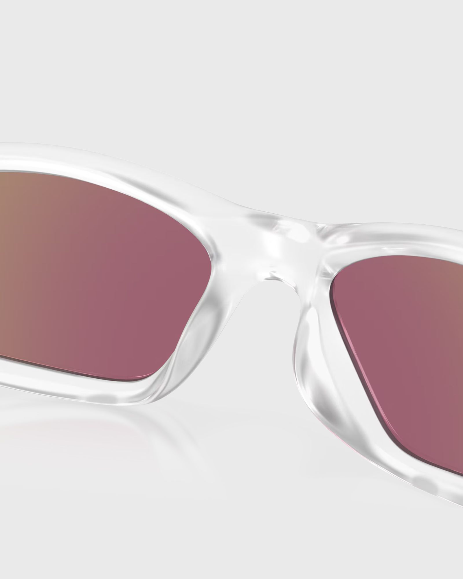 Oakley 포탈 자켓