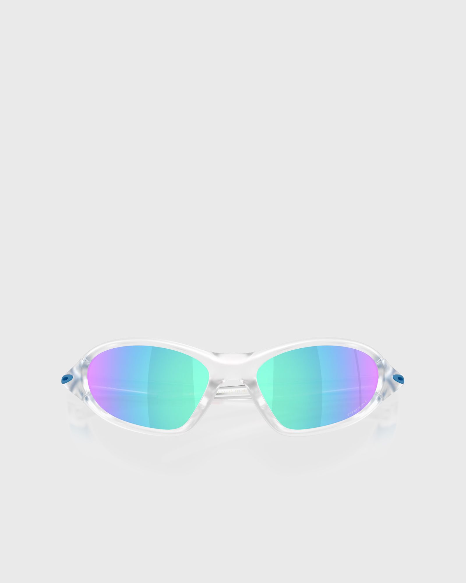 Oakley 포탈 자켓
