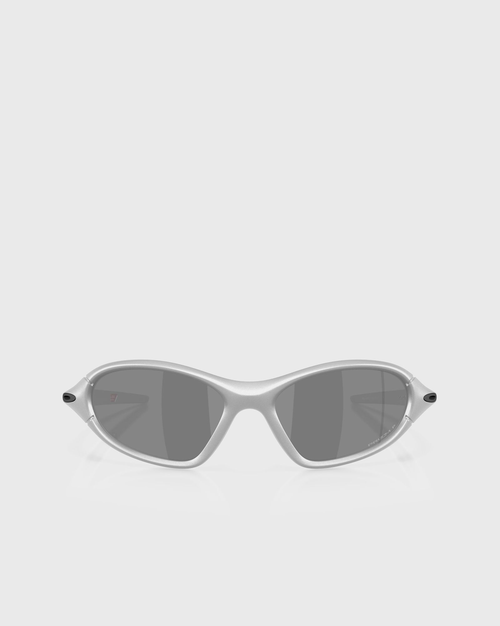 OAKLEY PORTAL JACKET silver male now available at BSTN in size ONE SIZE