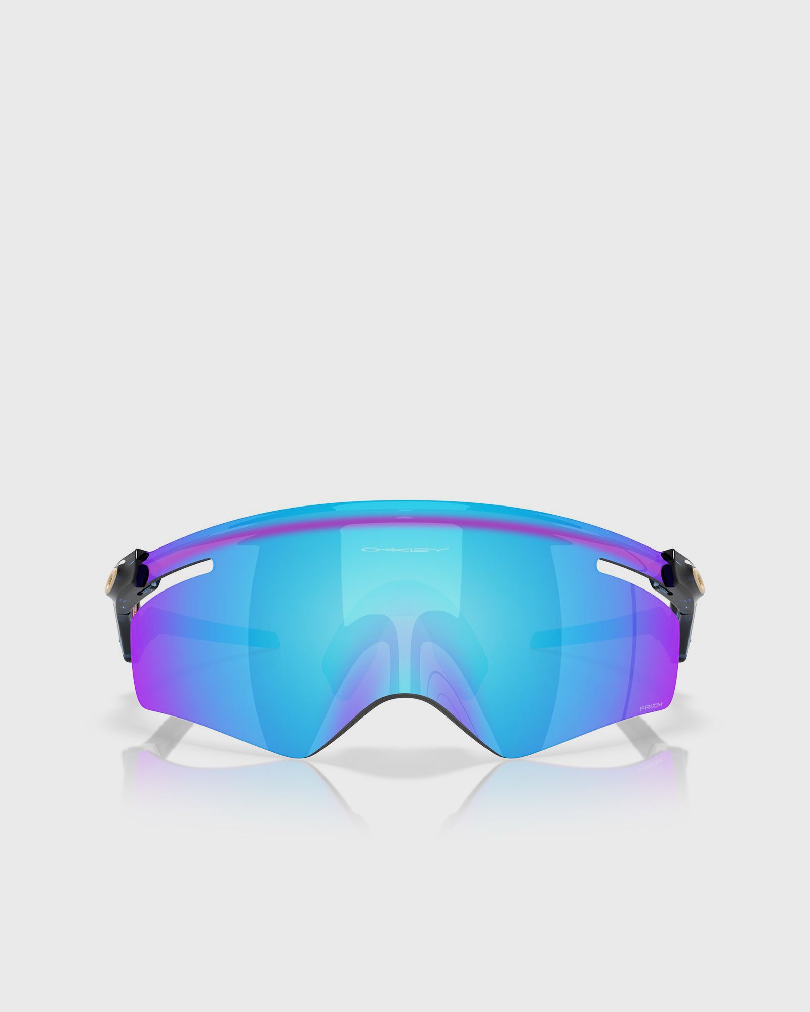 Oakley QTNM KATO, blue