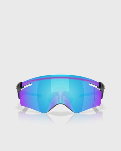 Oakley QTNM KATO, blue