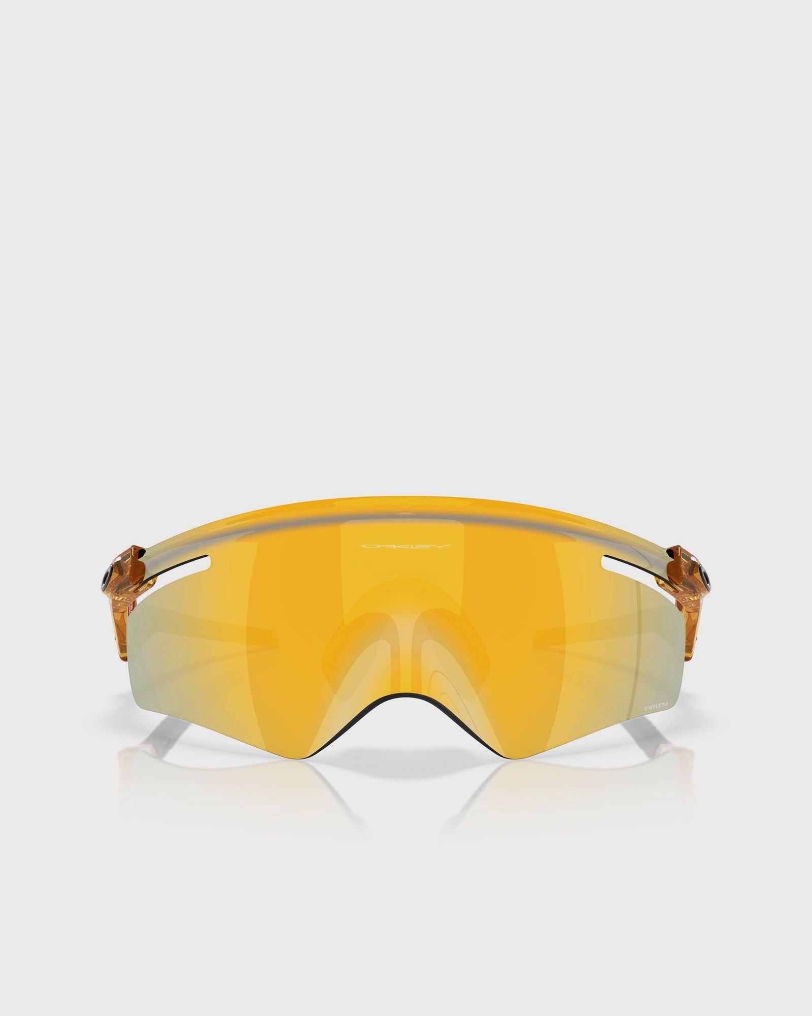 Oakley QTNM KATO, yellow