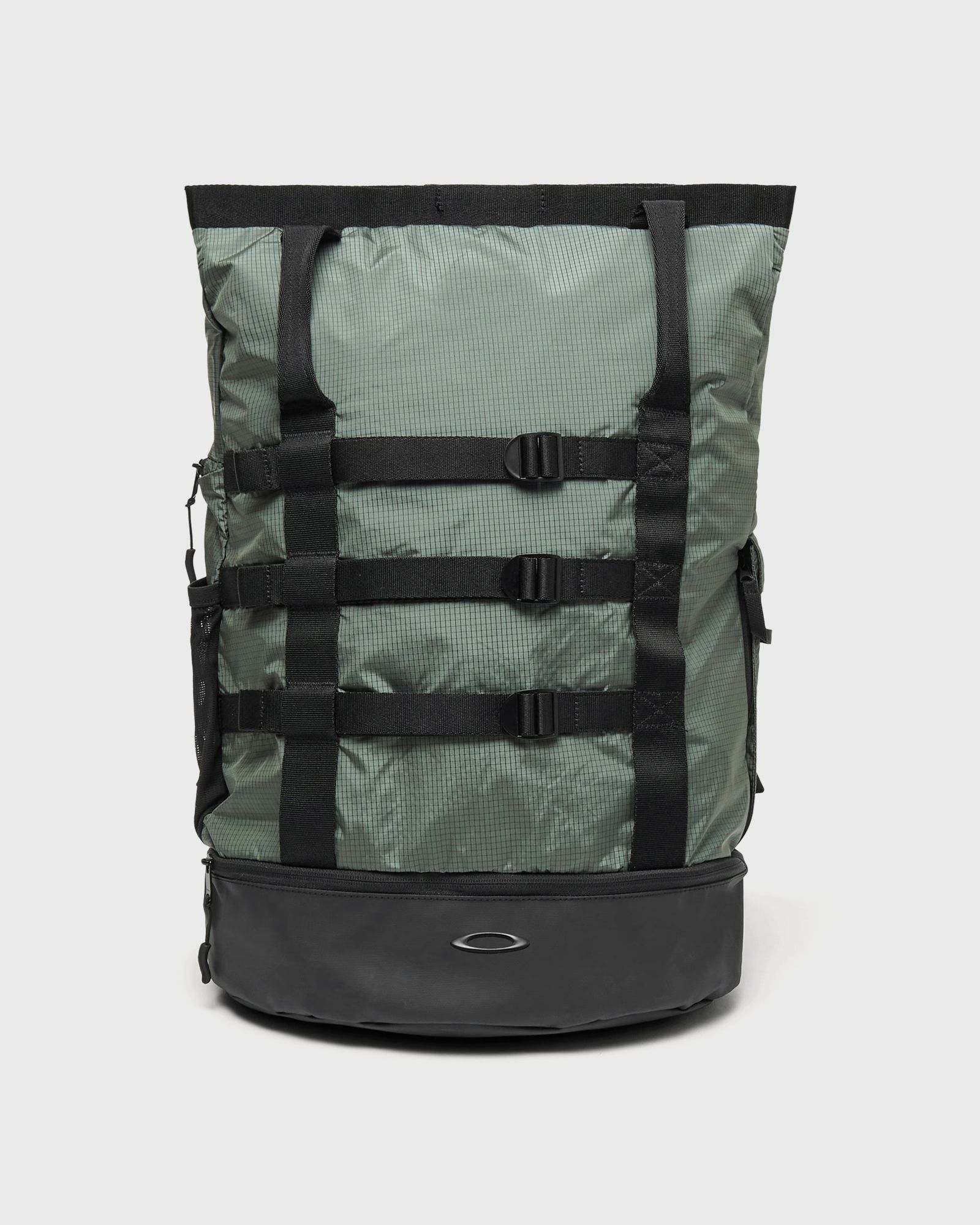 Oakley RESERVE UTILITY BAG, green