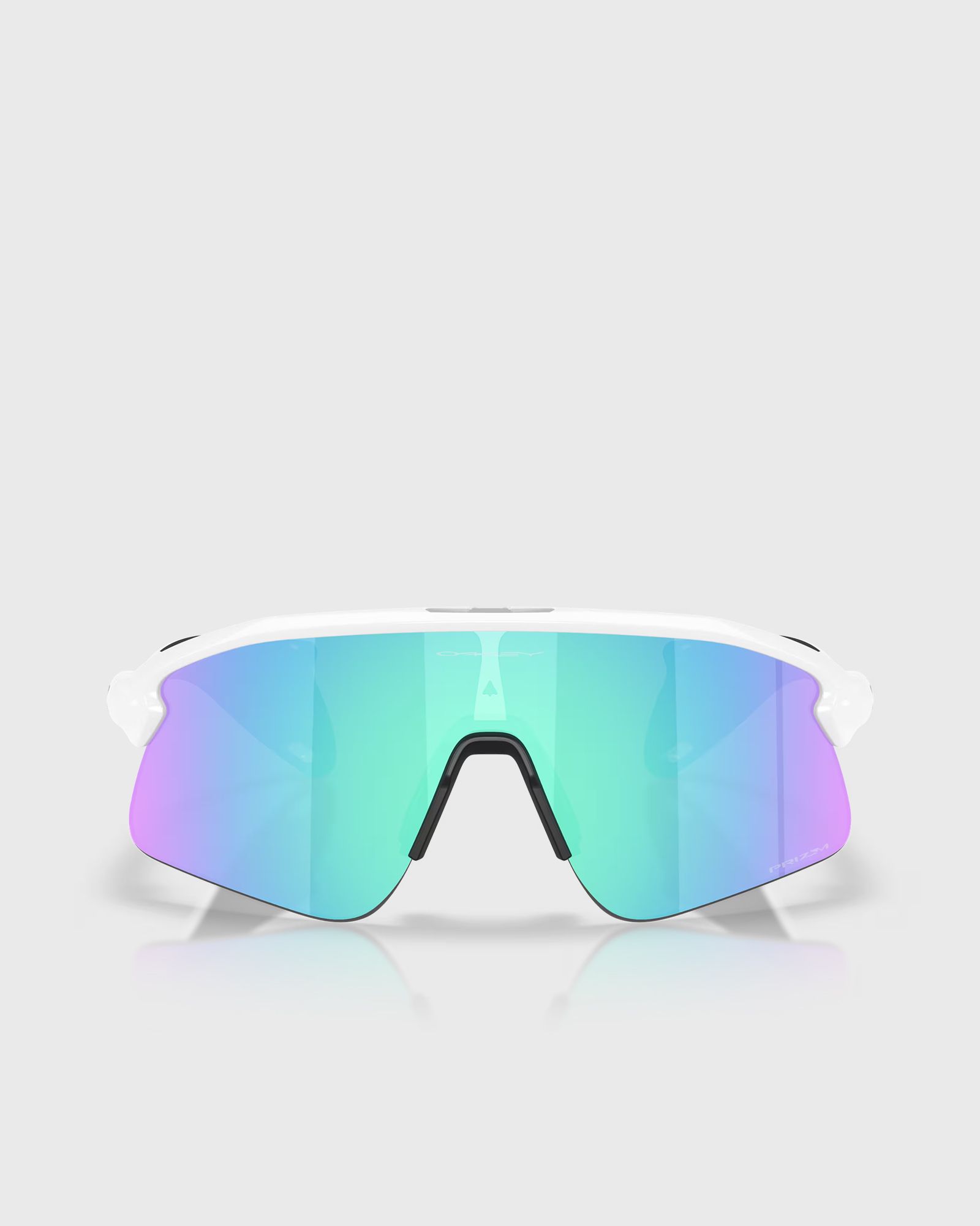 OAKLEY STUNT DEVIL white male now available at BSTN in size ONE SIZE