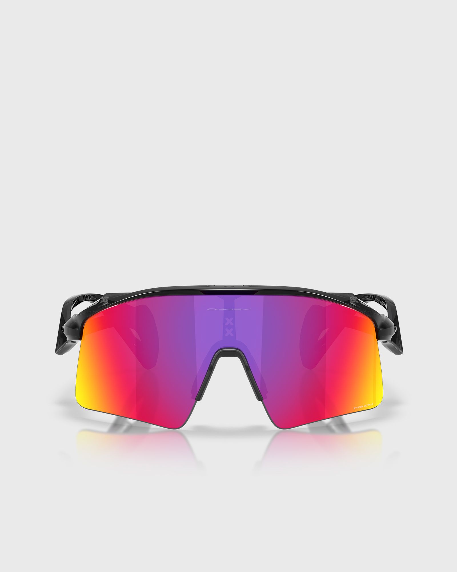 Oakley STUNT WING, black