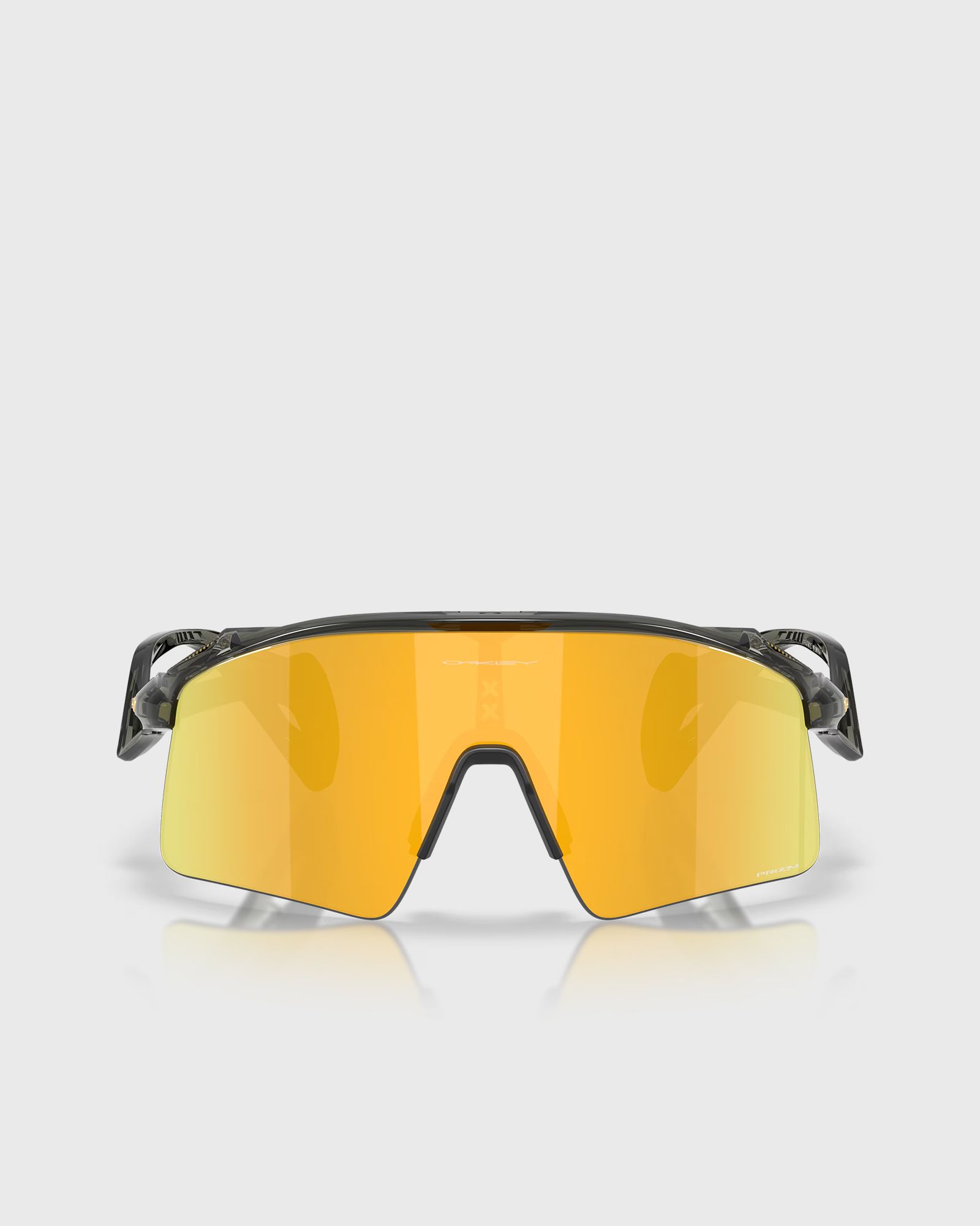 Oakley STUNT WING, yellow