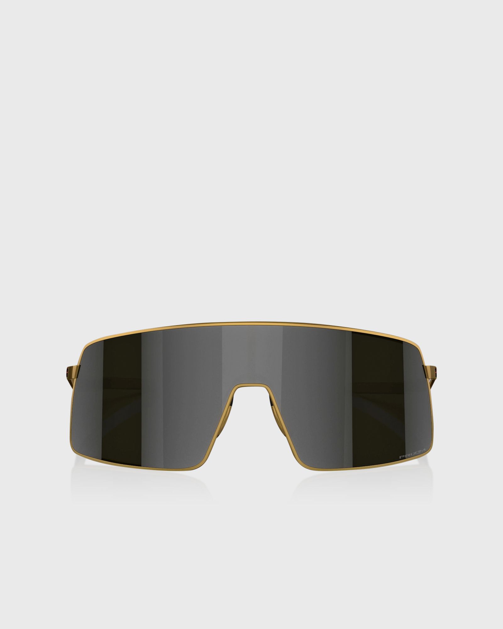 Oakley SUTRO TI Patrick Mahomes, black|gold