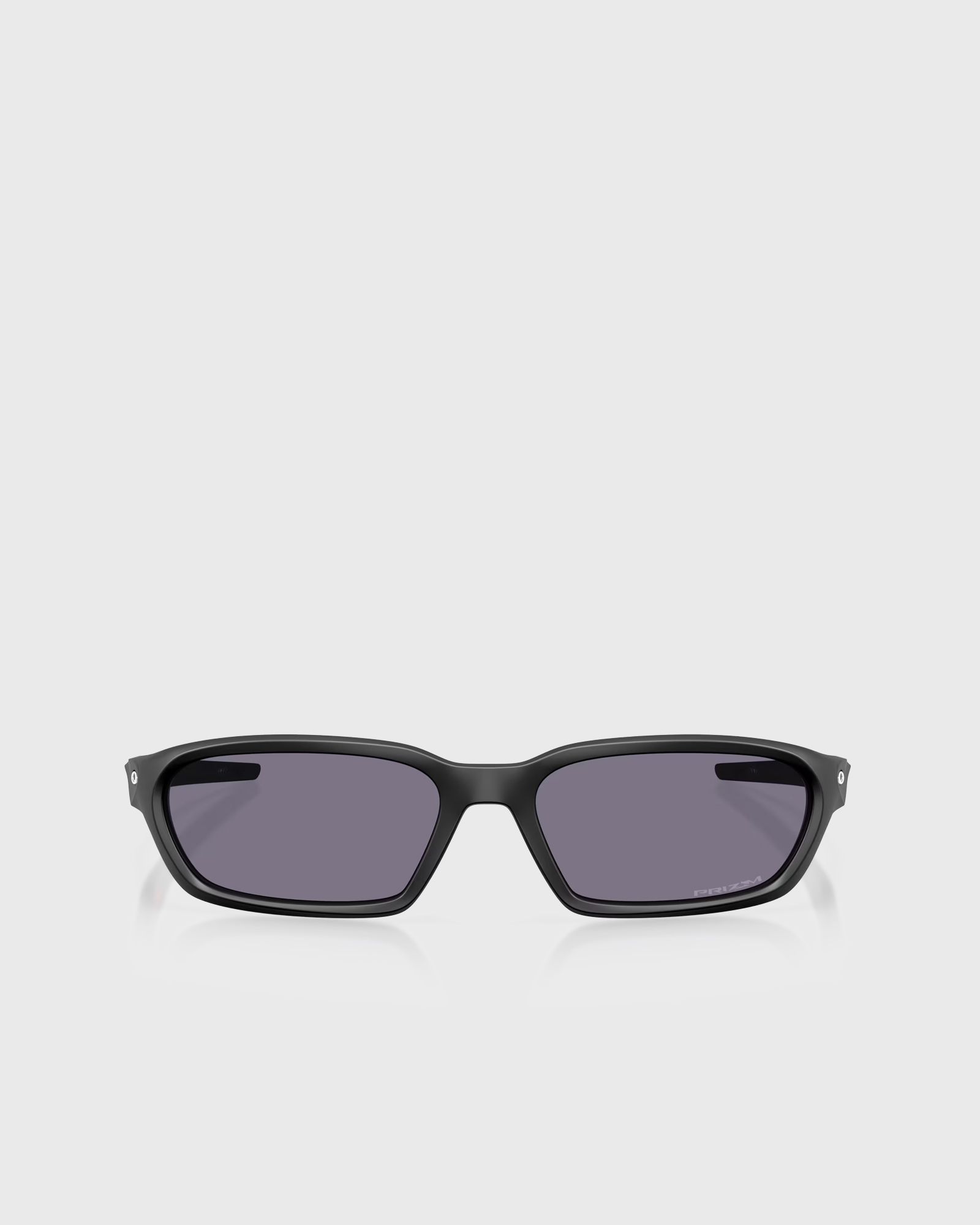 OAKLEY TERRAFORMA Black | BSTN Store