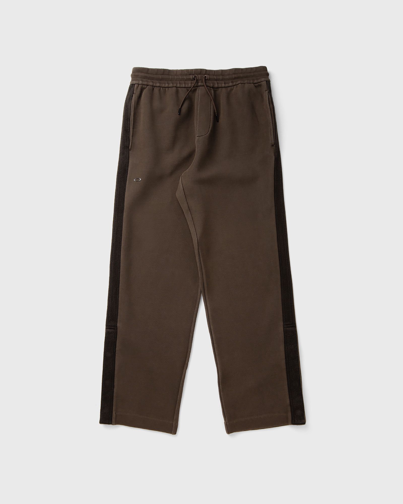 Oakley X Jaylen Brown RESERVE SPACER PANT, brown