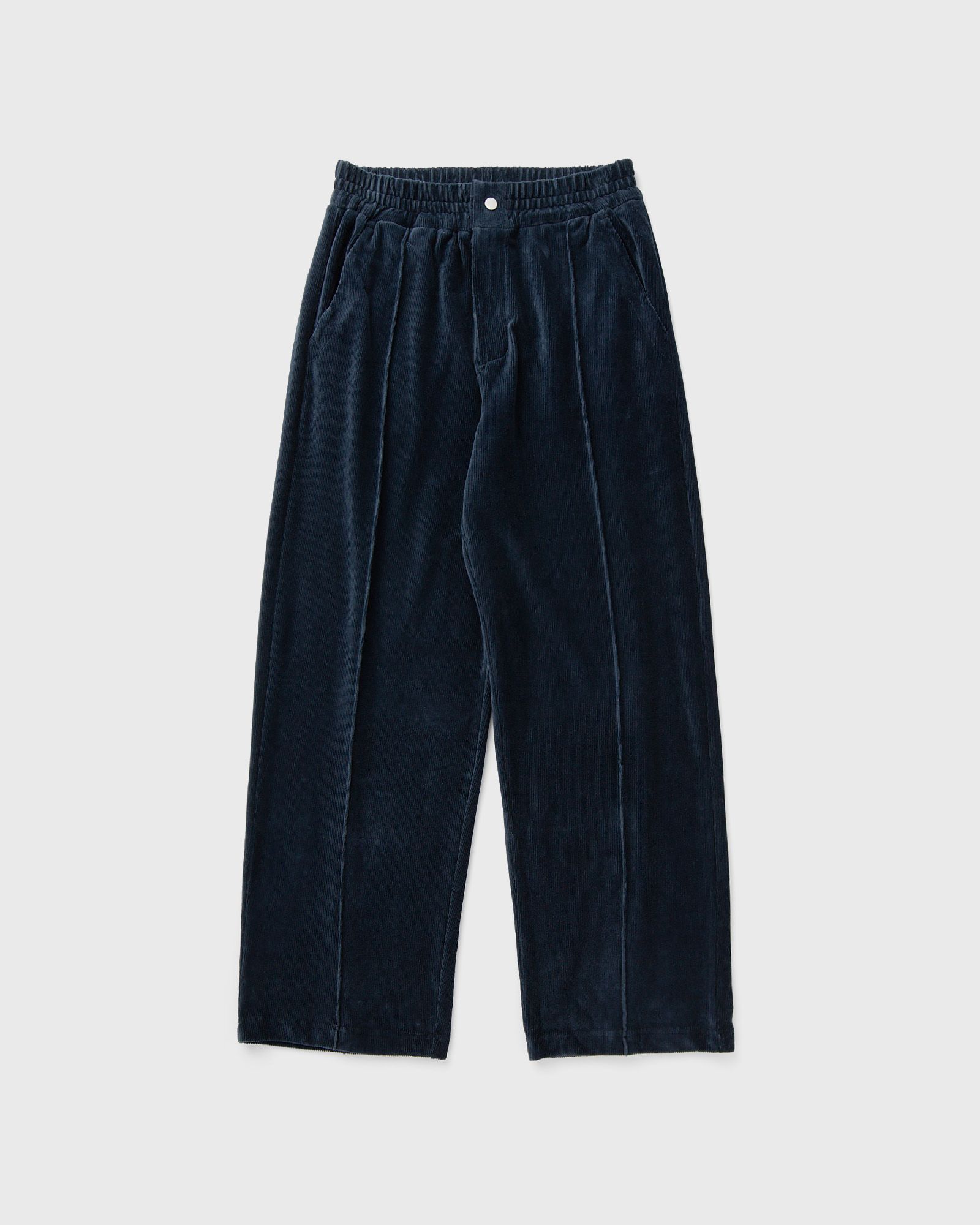 OAS Ander Pants, blue