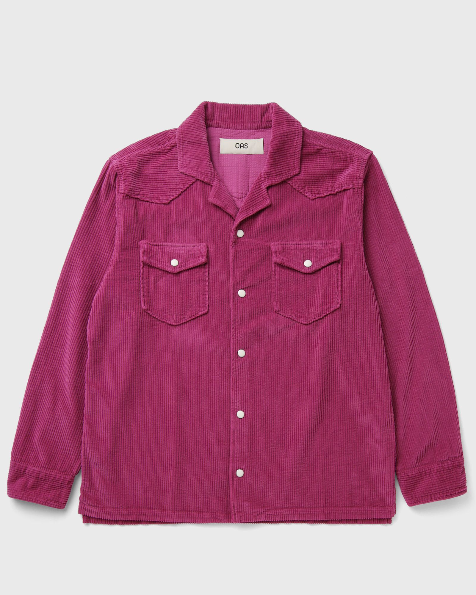 Clint Shirt-image
