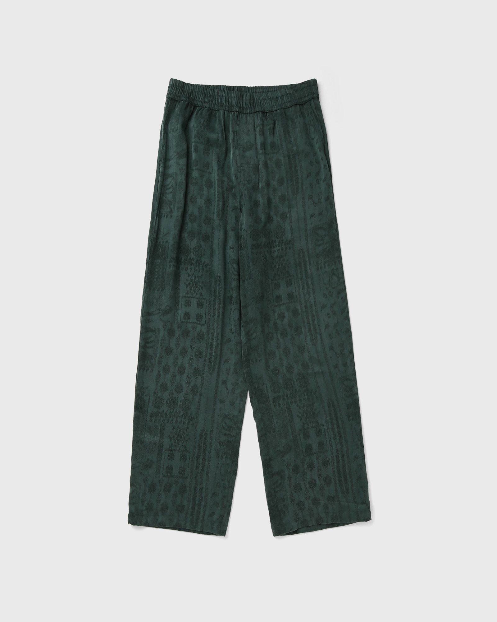 OAS Dreamscaper Nomad Pants, green