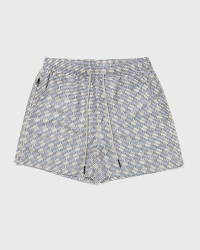 OAS Forti Swim Shorts, blue