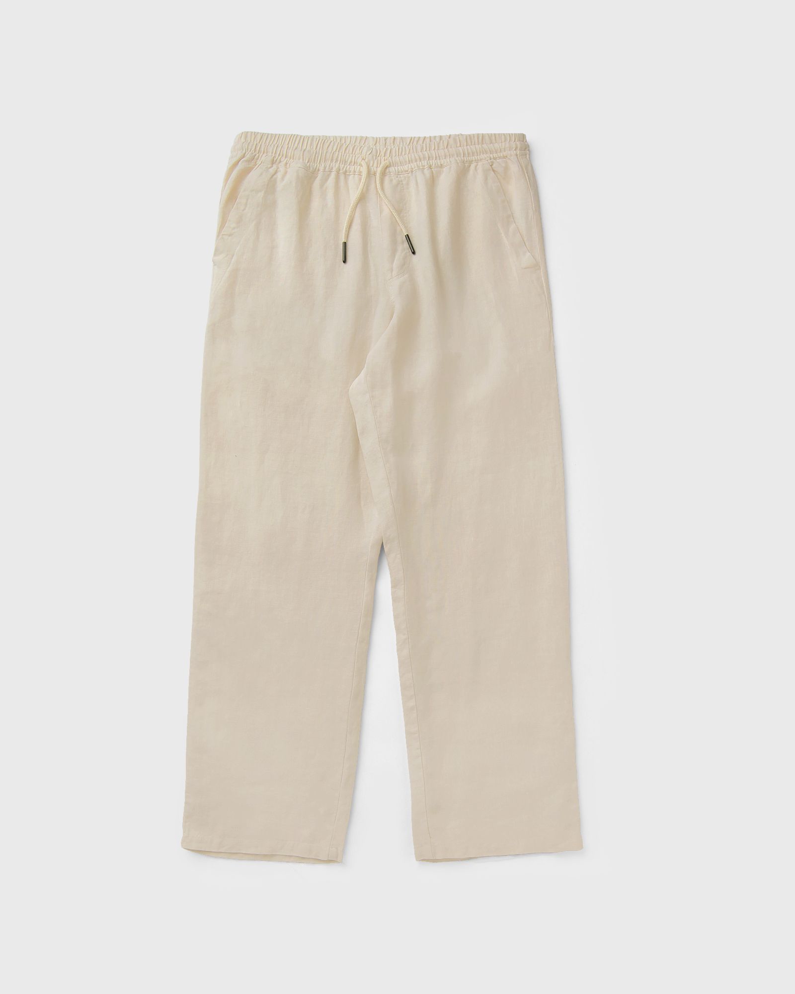 OAS Nino Pants, beige
