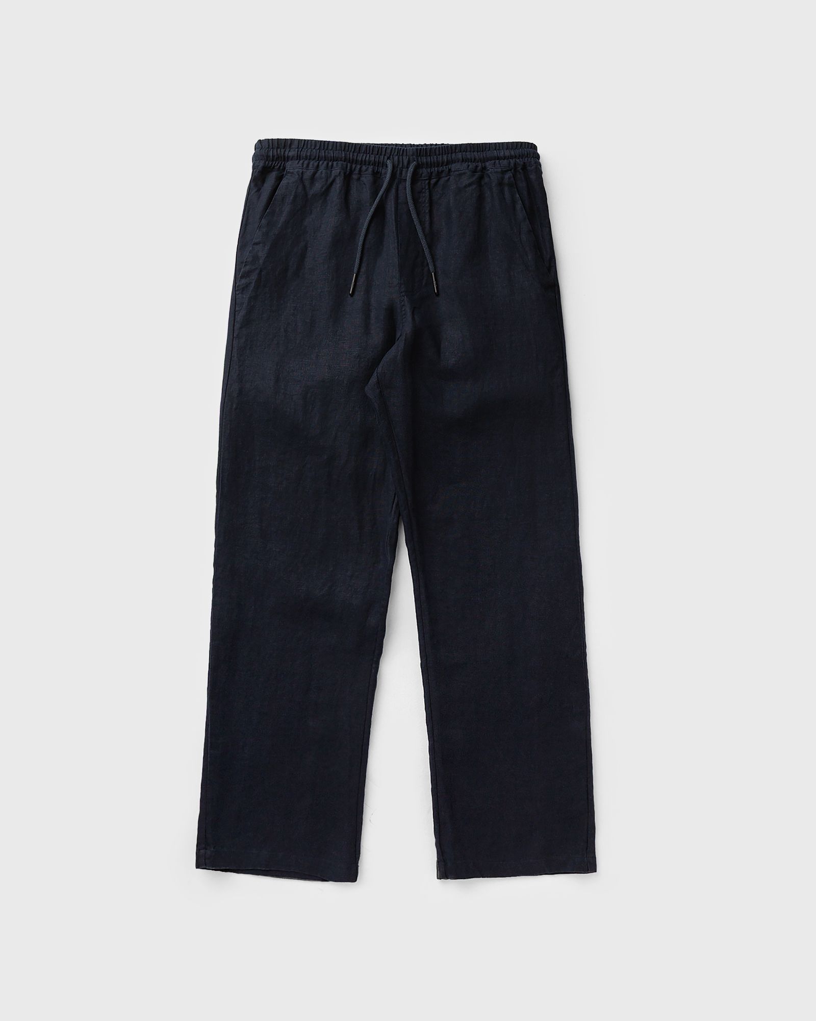 OAS Nino Pants, blue