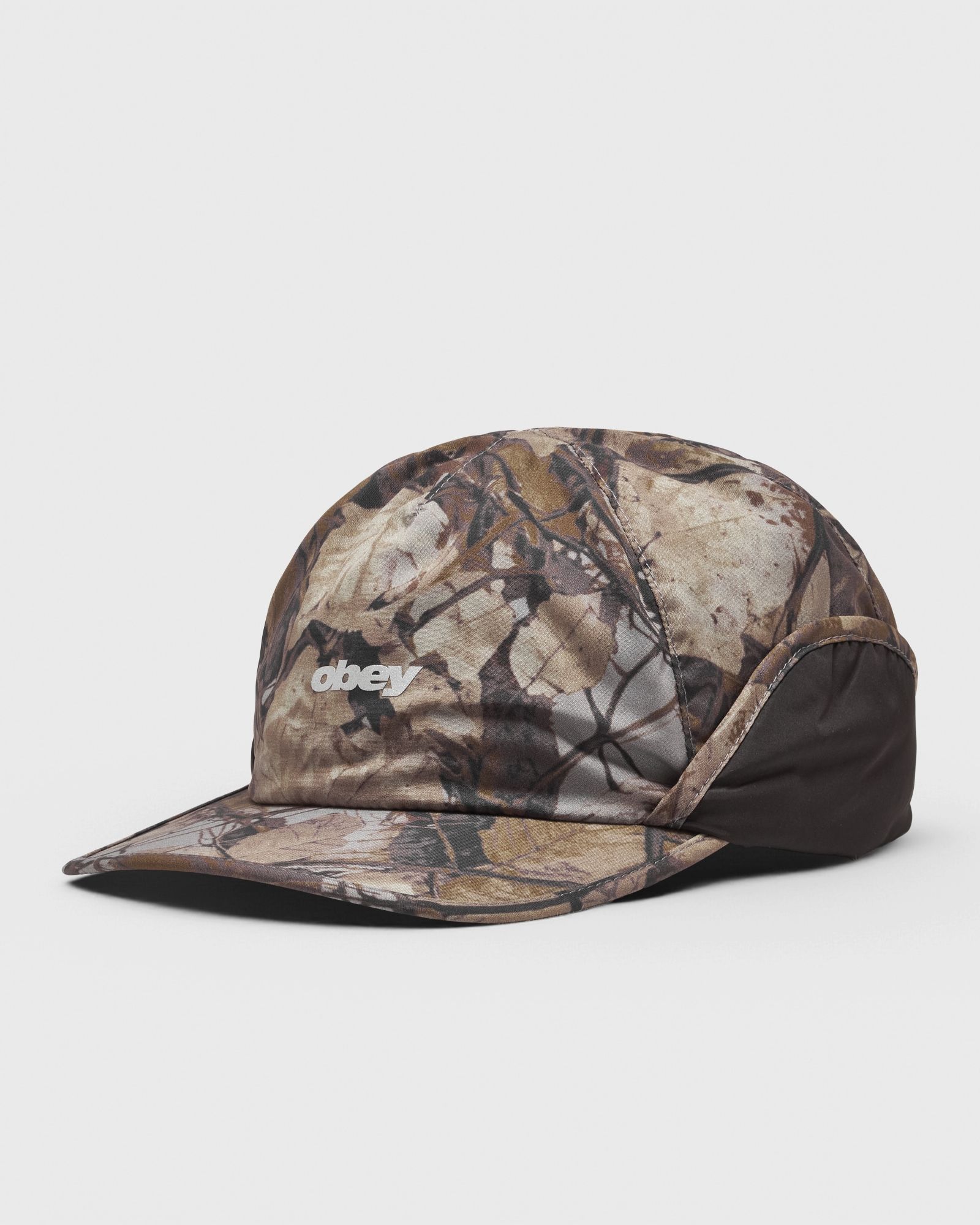 CACHE INSULATED CAP
