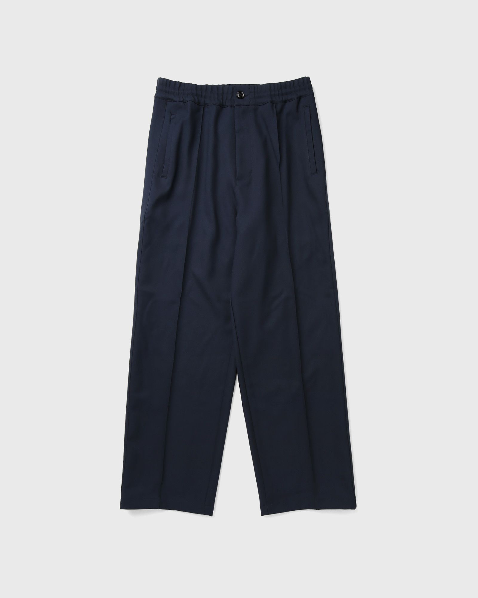 TAILORED TRACK PANT