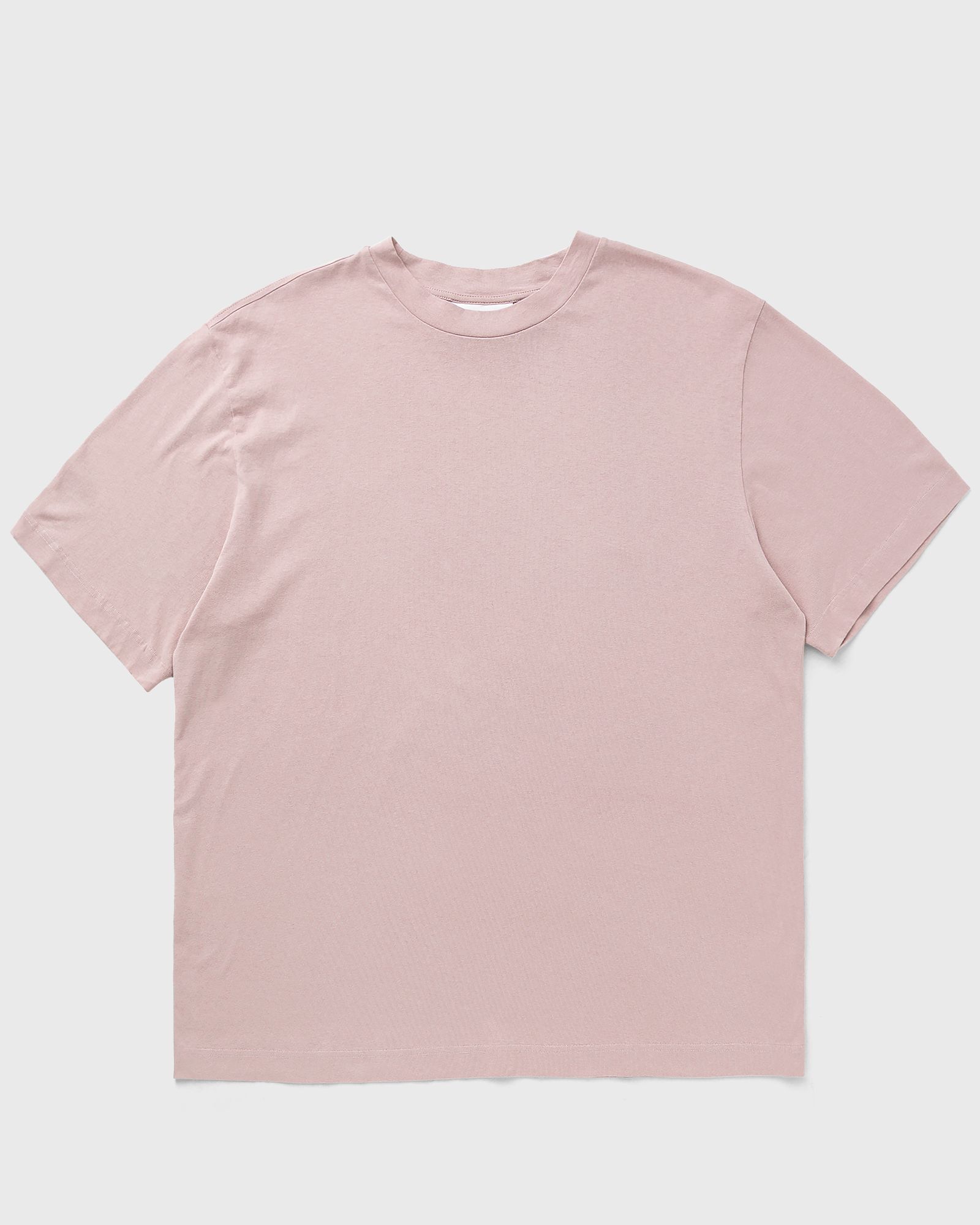 OLAF ESSENTIAL TEE, purple