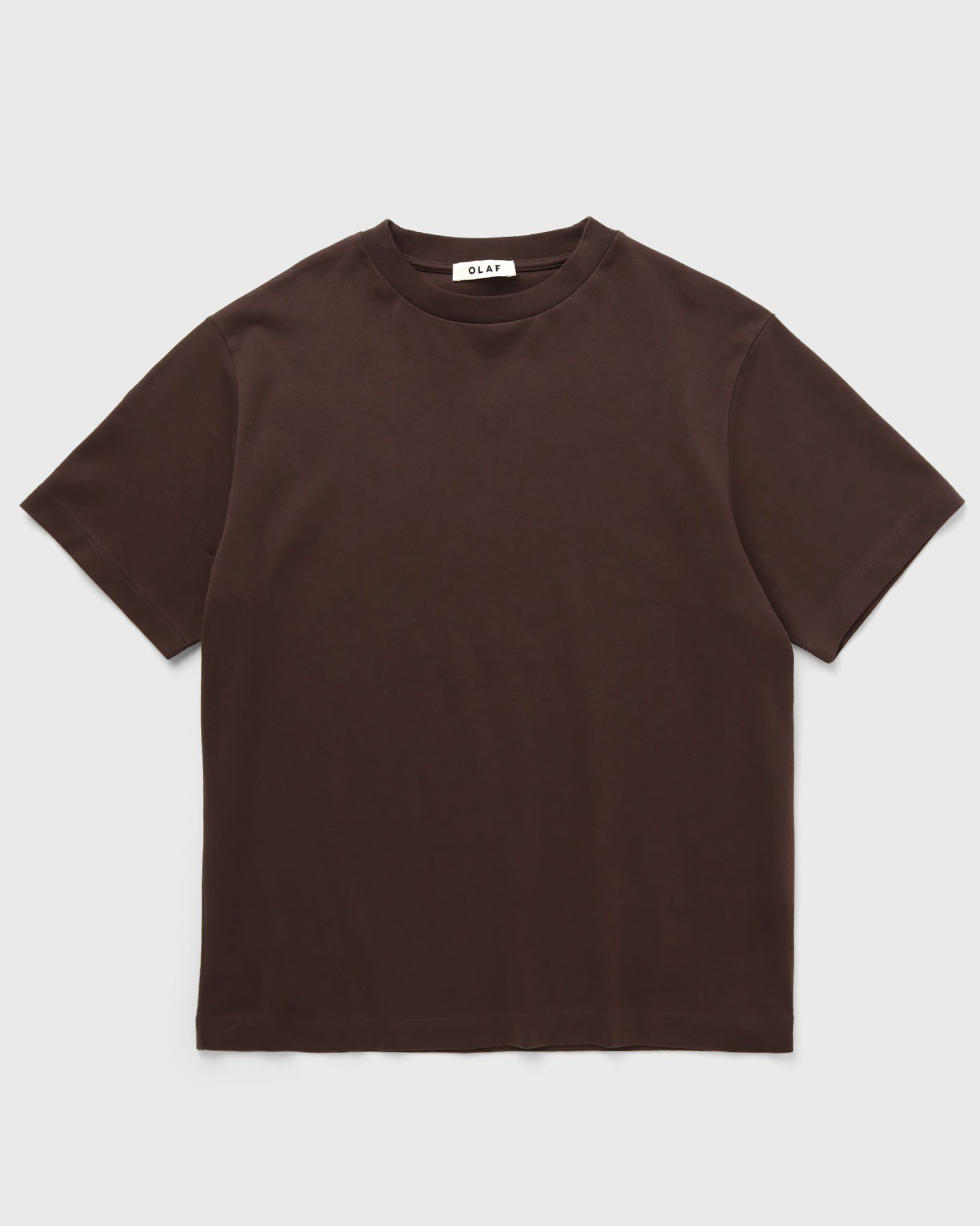 ESSENTIAL TEE