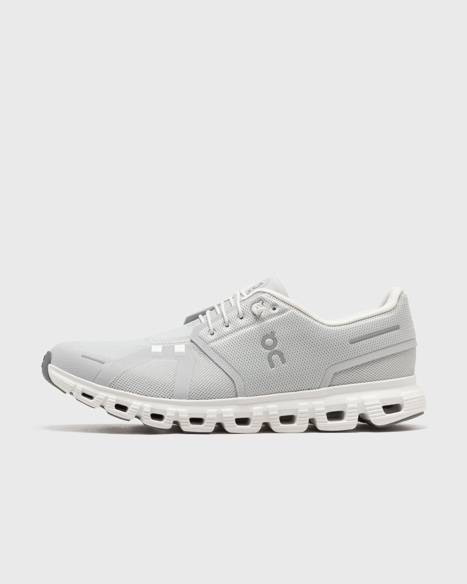 On Running Cloud 6 prix pas cher