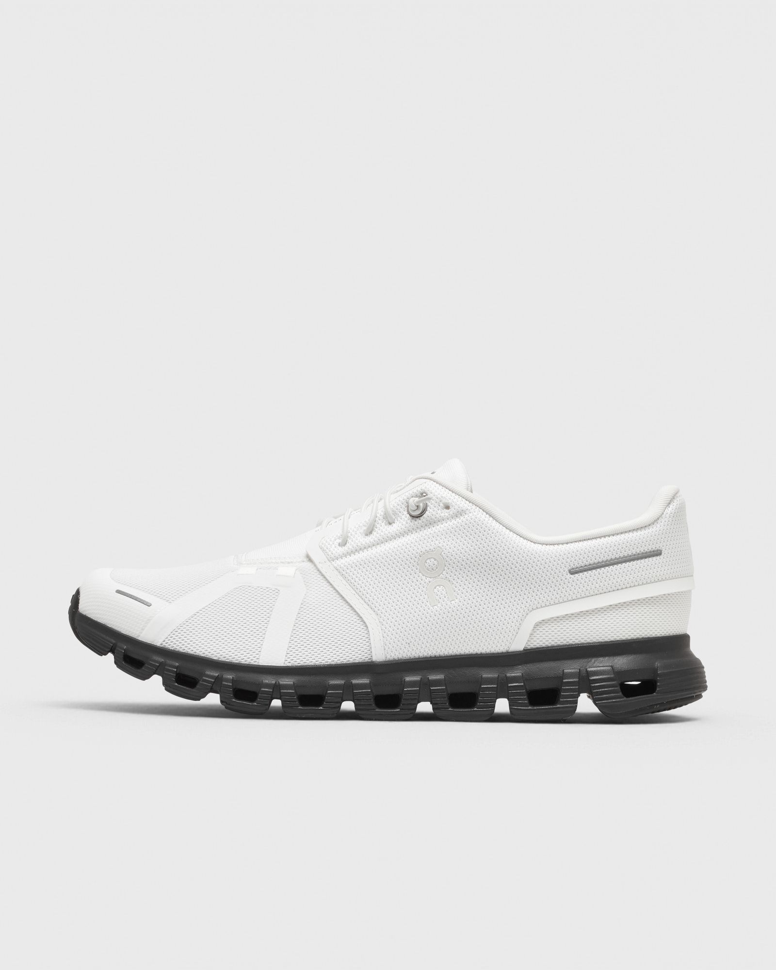 On Running Cloud 6 3MF10070462 white