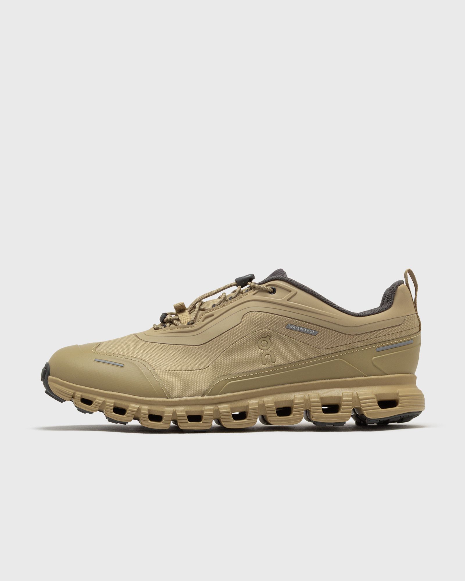 On Running Cloud 6 prix pas cher