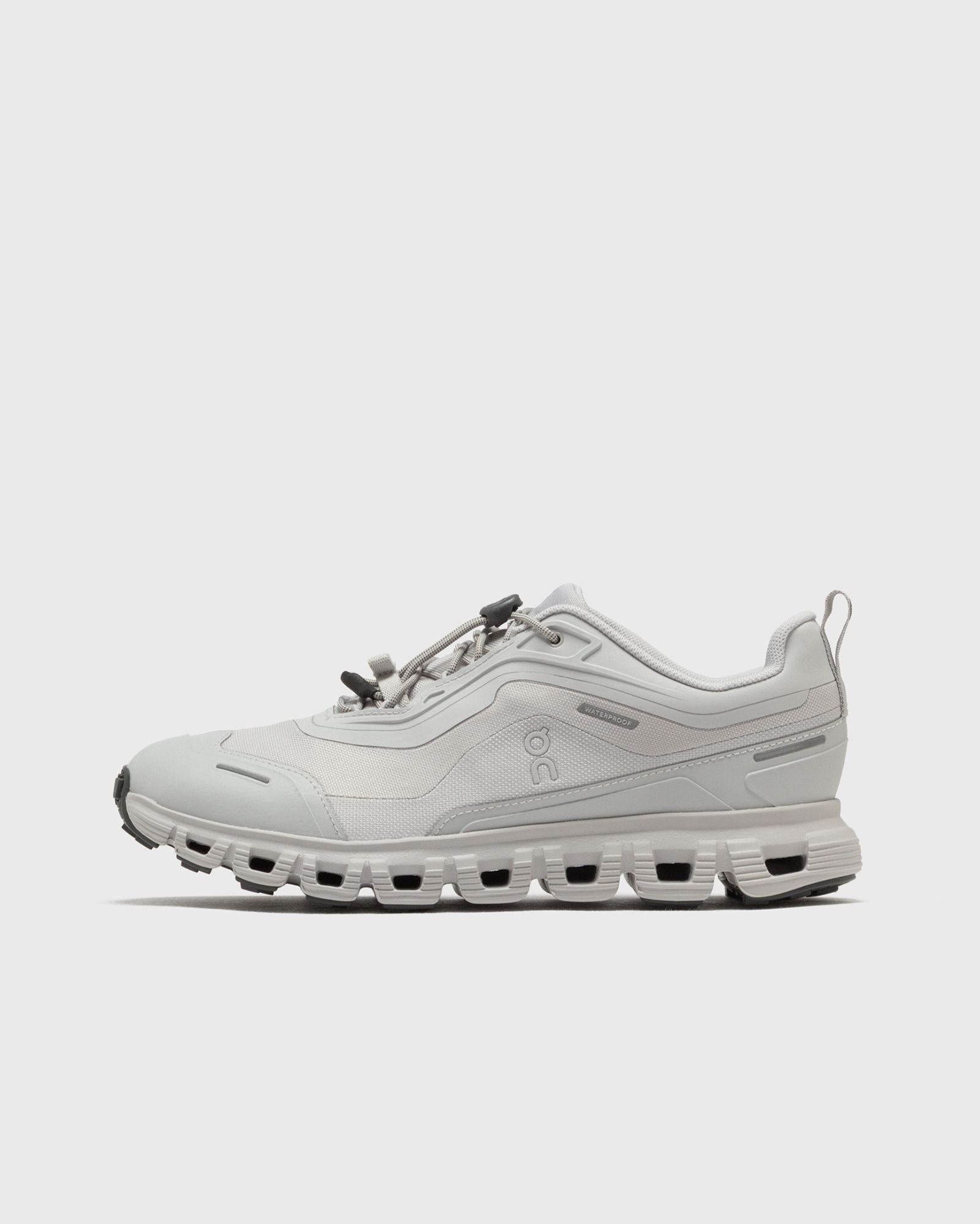 On Running Cloud 6 prix pas cher