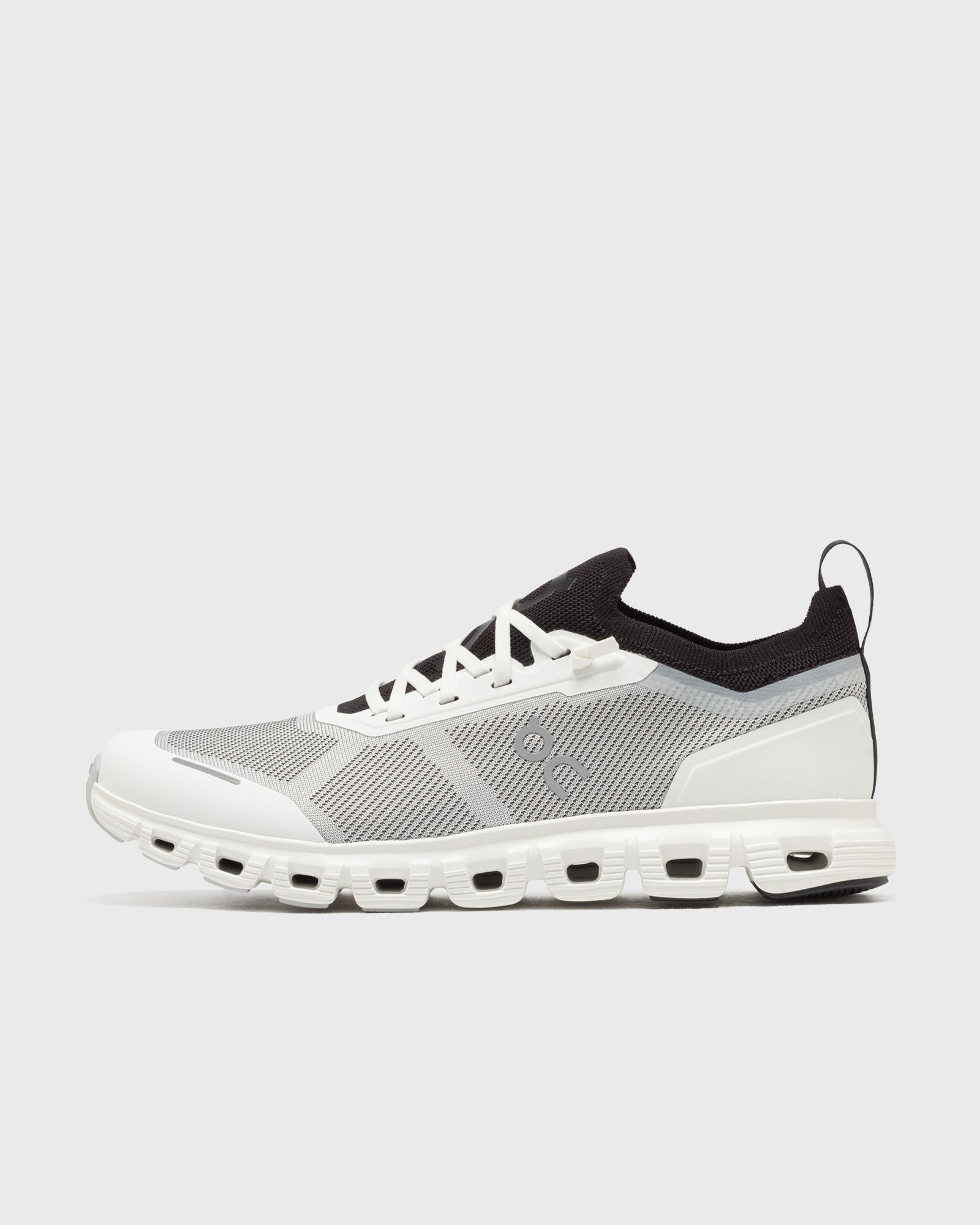 On Running Cloud 6 prix pas cher