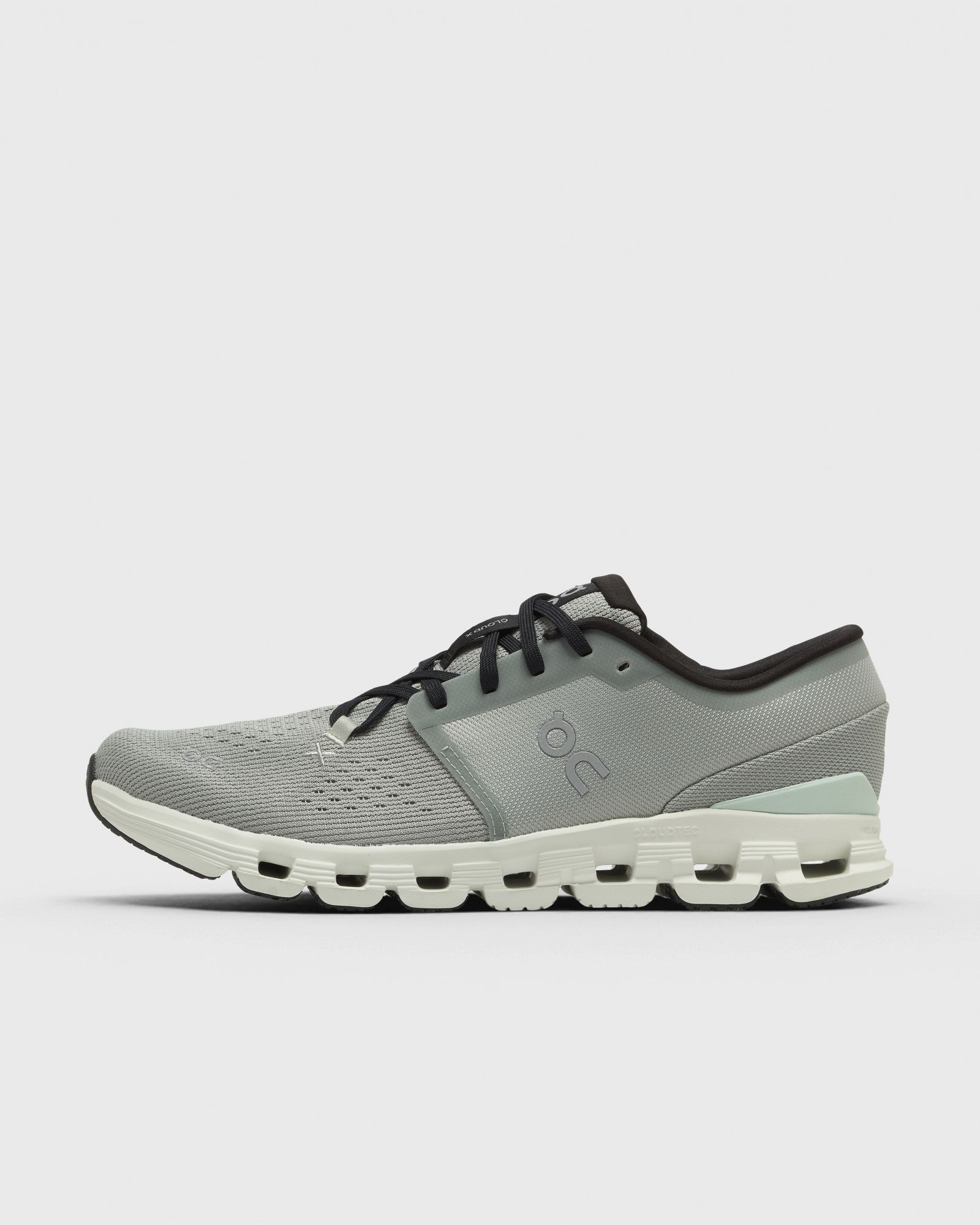 On Running Cloud X prix pas cher