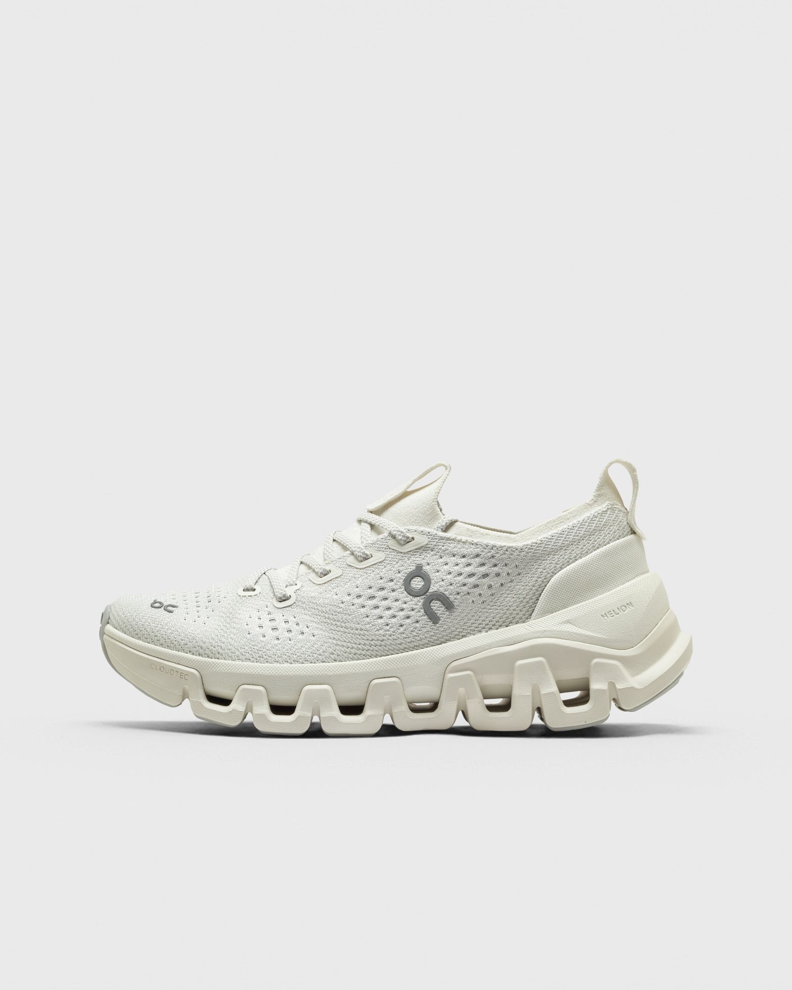 Cloud X Tempo