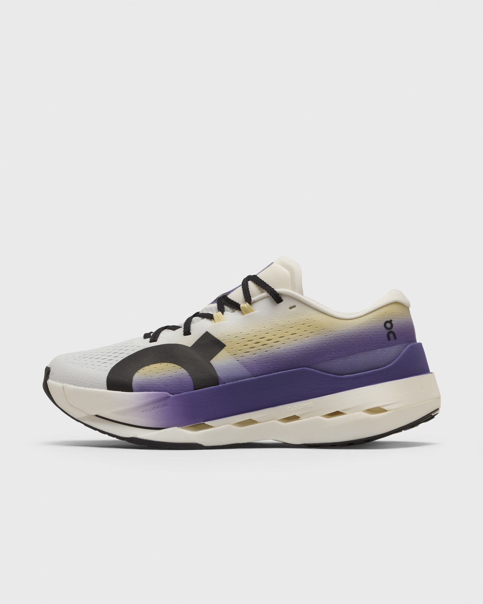 On Running Cloudboom 3MF30310438 purple|white