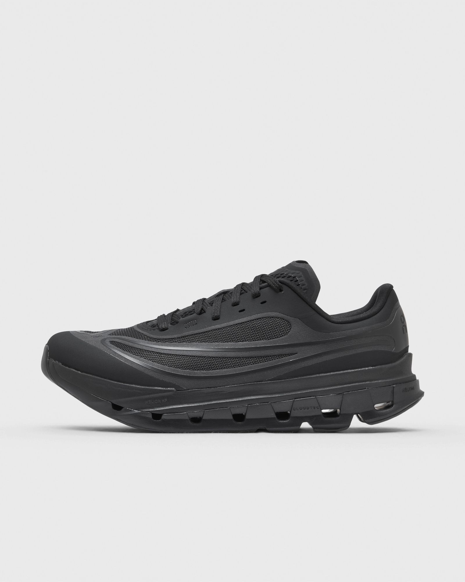 On Running Cloudflow prix pas cher