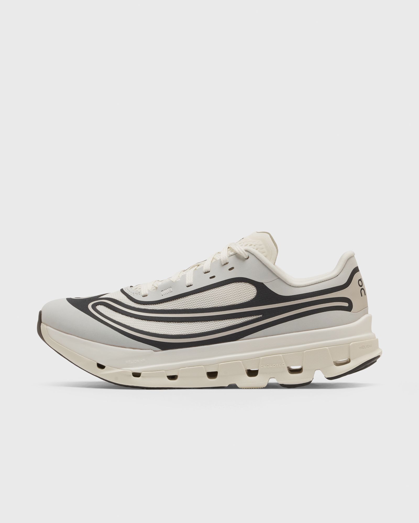 On Running Cloudflow prix pas cher