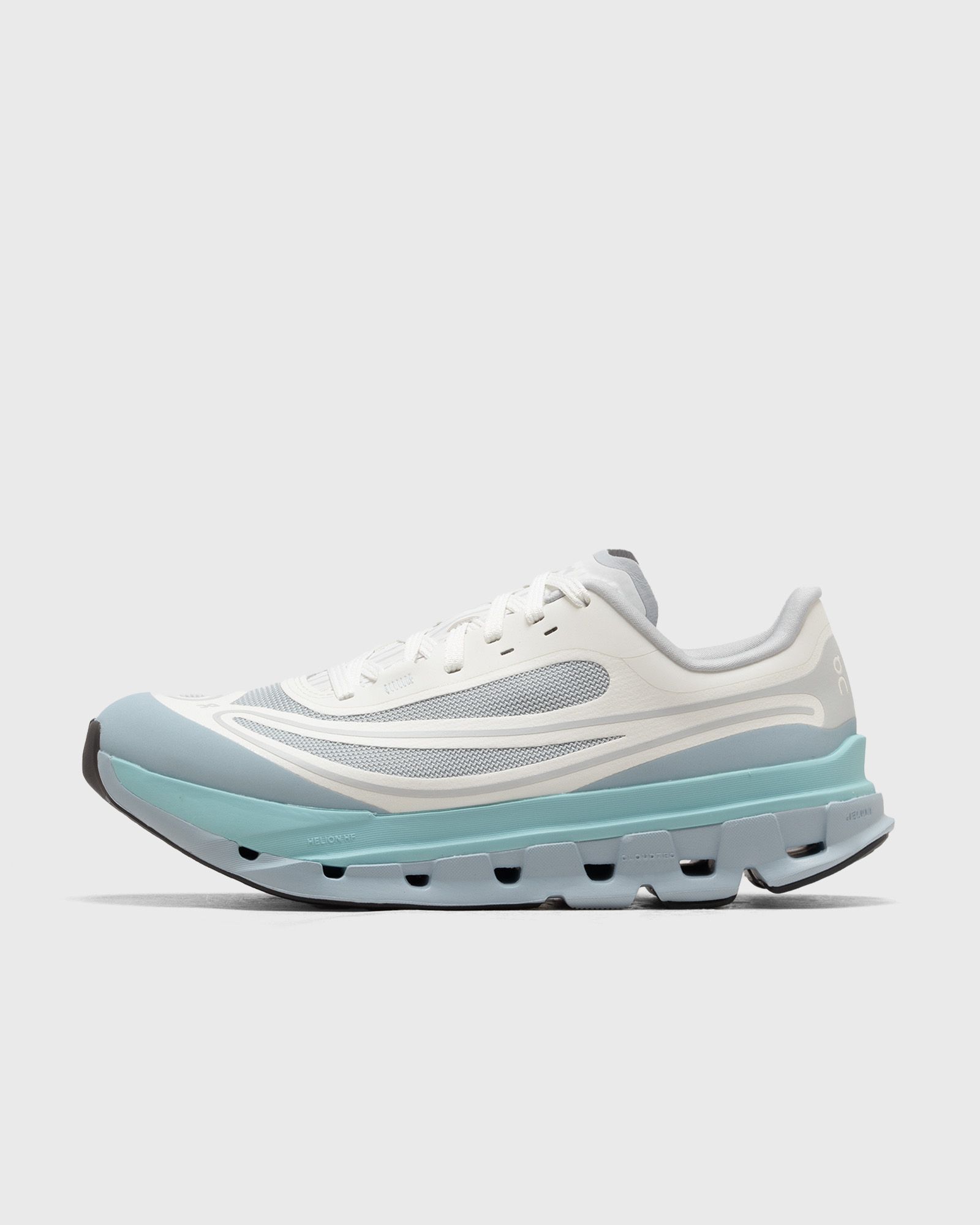 On Running Cloudflow prix pas cher