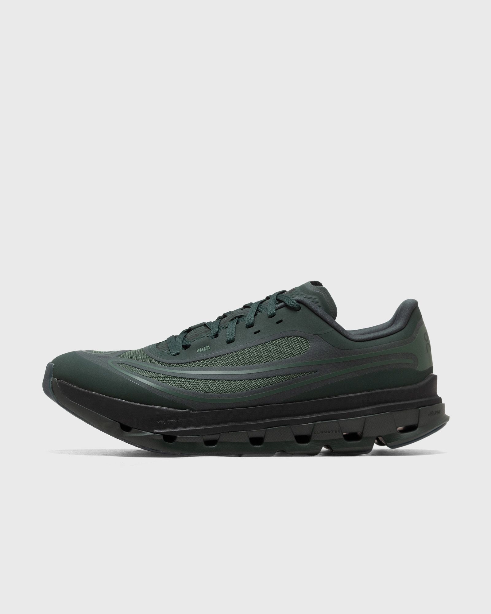 On Running Cloudflow prix pas cher