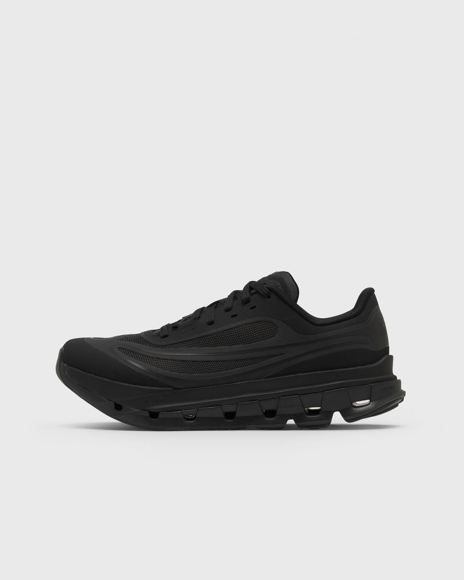 On Running Cloudflow prix pas cher