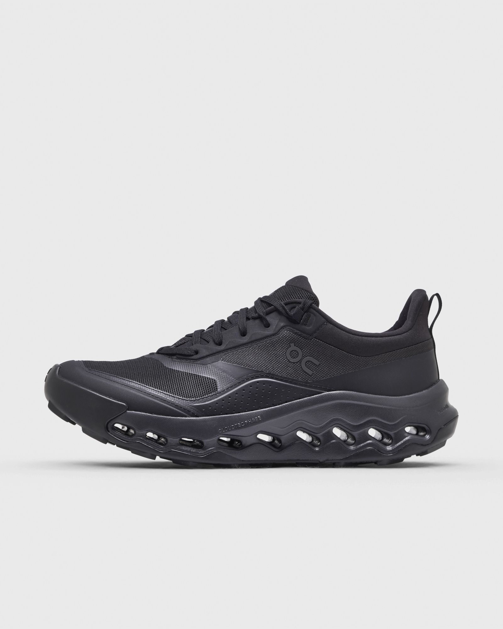 On Running Cloudhorizon 3MG10541043 black