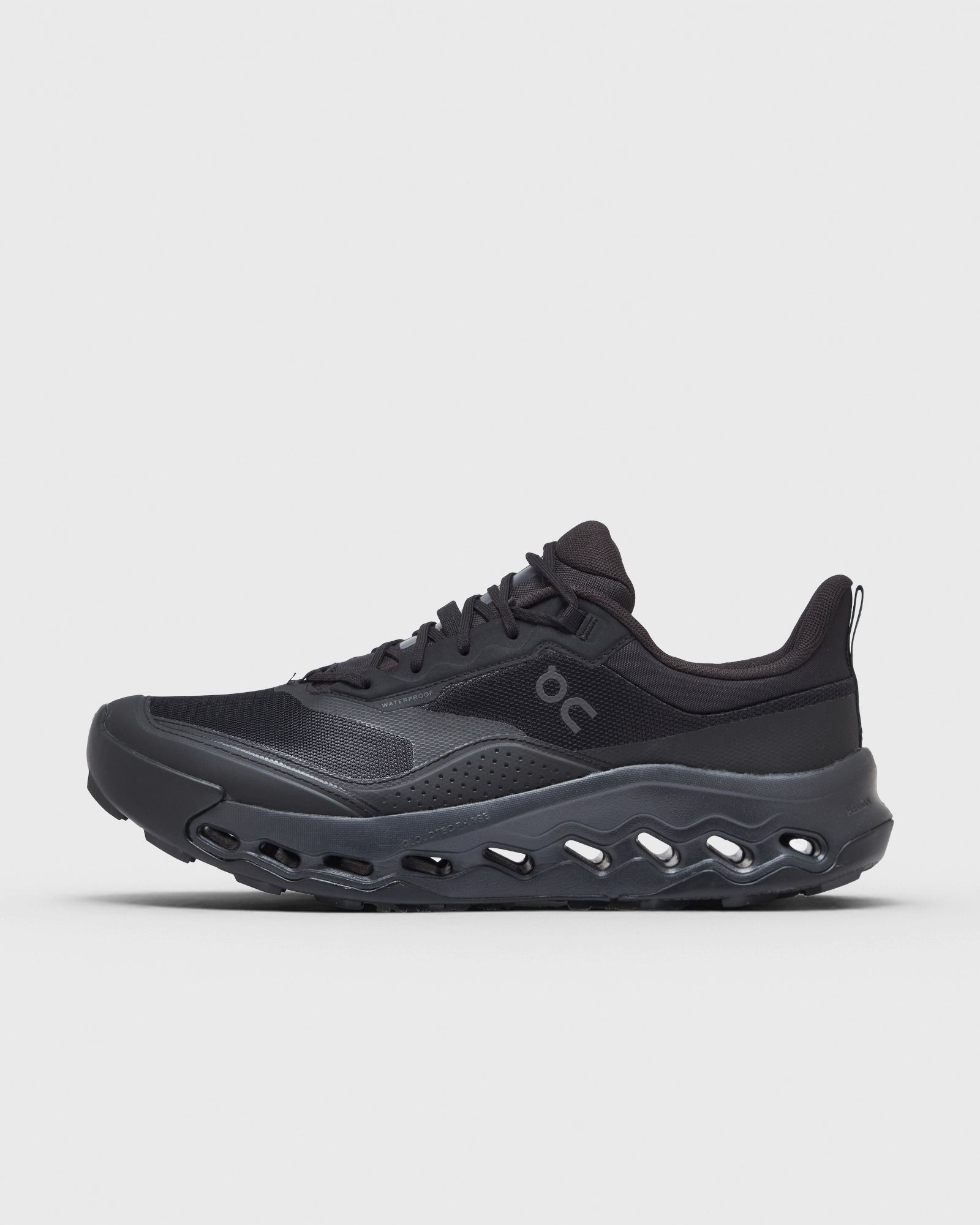 On Running Cloudhorizon 3MG10211043 black