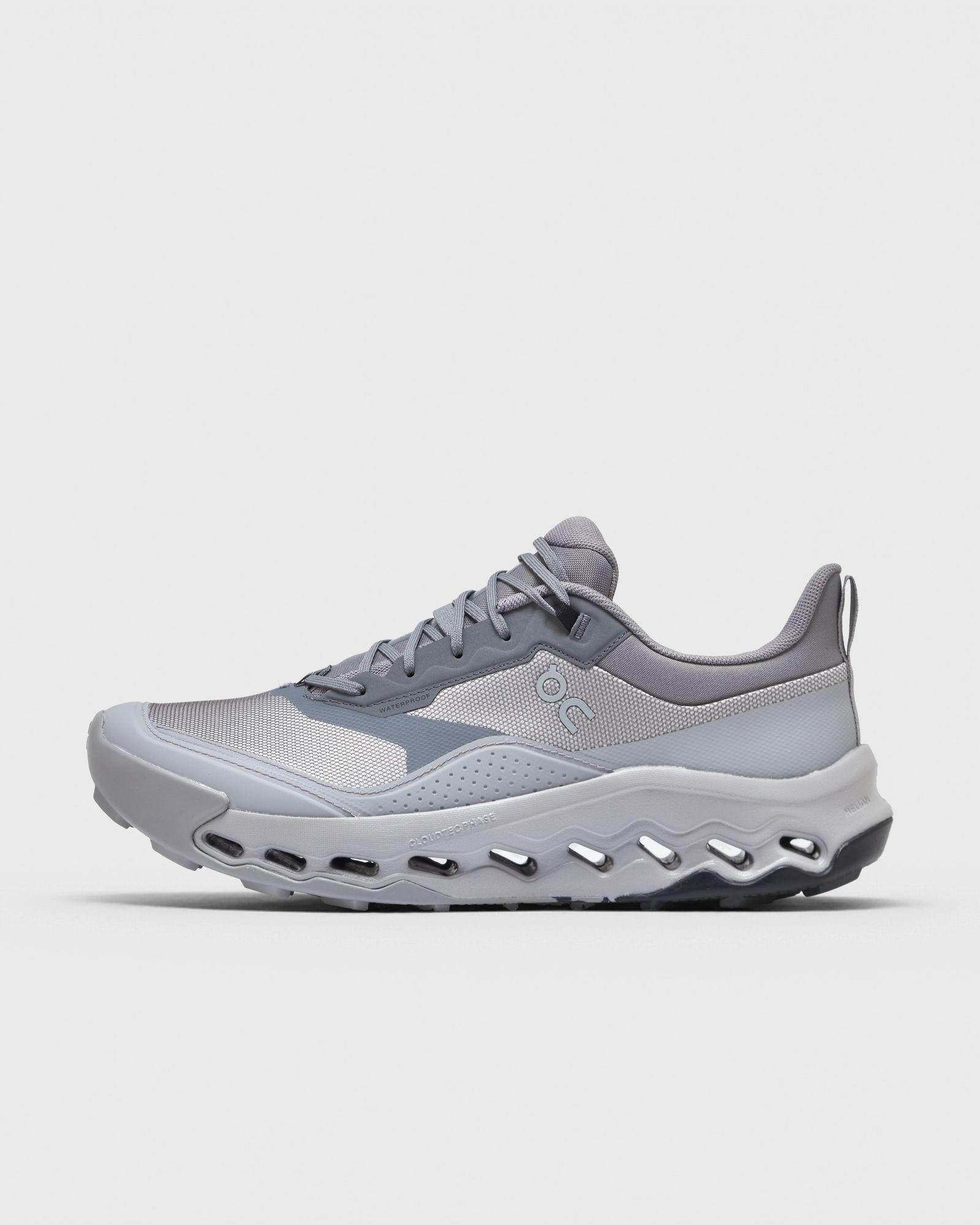 On Running Cloudhorizon 3MG10214842 grey