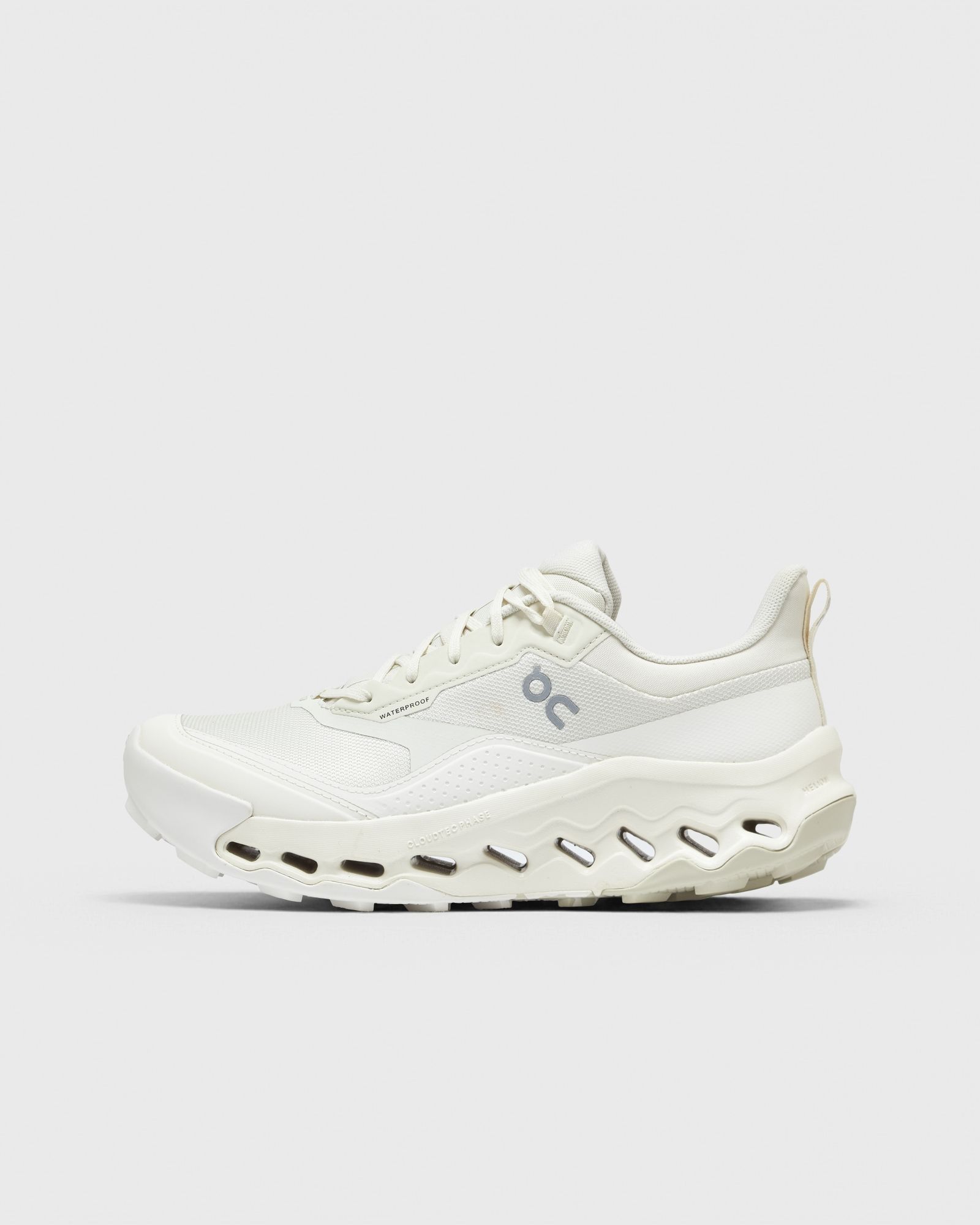 On Running Cloudhorizon 3WG10203586 grey
