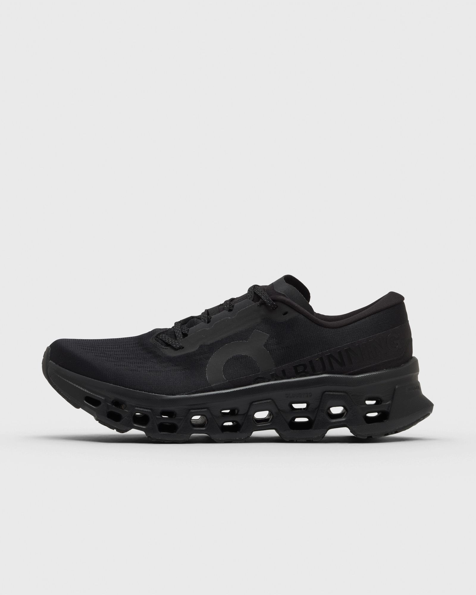 On Running Cloudmonster prix pas cher