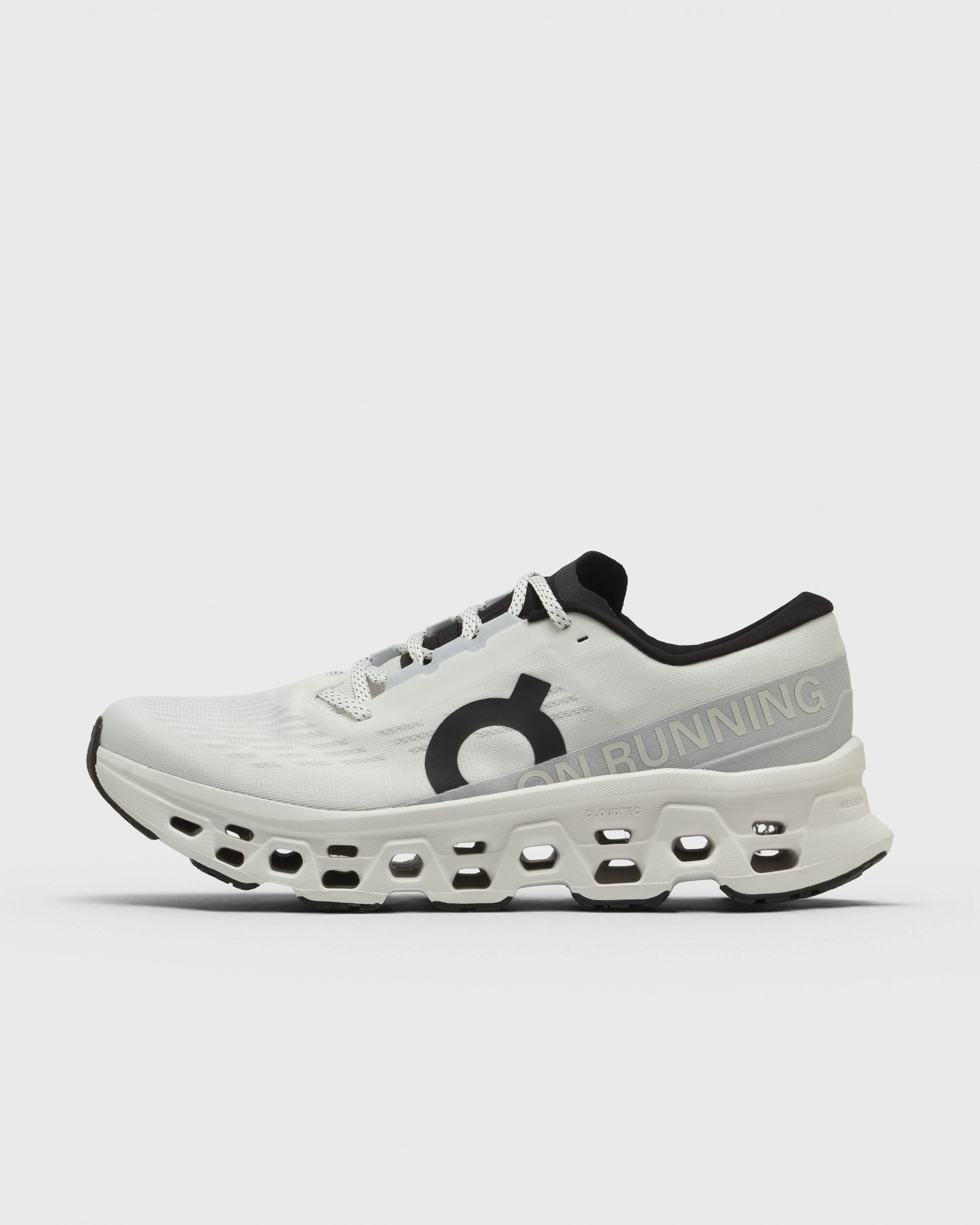 On Running Cloudmonster 3MG10051200 white
